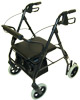 Sirius AR-01 Rollator