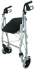 Sirius AR-02 Rollator