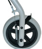 Sirius AR-02 Rollator