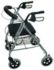 Sirius AR-02 Rollator
