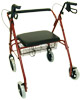 Sirius SR-01 Rollator